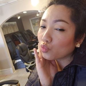 Meet your Posher, Maly